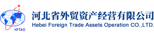 76555葡京集团网络信息中心